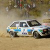 CW Fotos Rallylegend 2011 151
